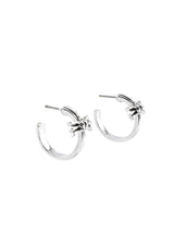 ABEL EARRINGS - Simplique Mode