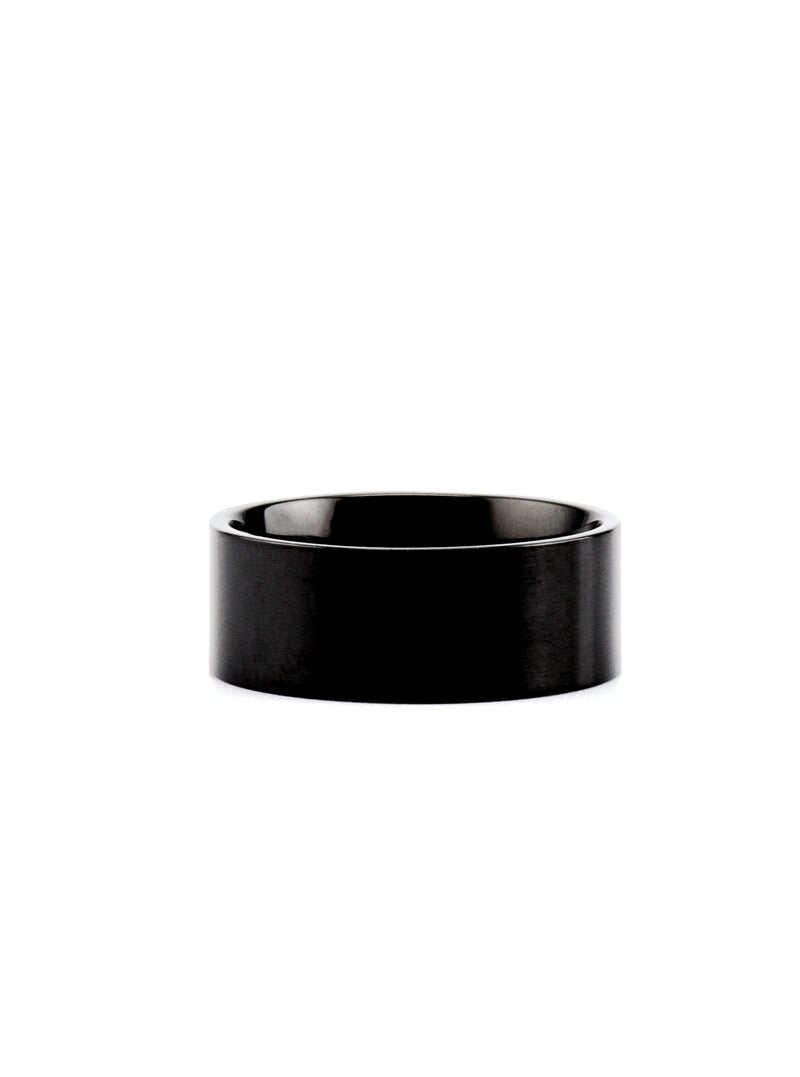 ACE RING - Simplique Mode