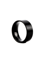 ACE RING - Simplique Mode