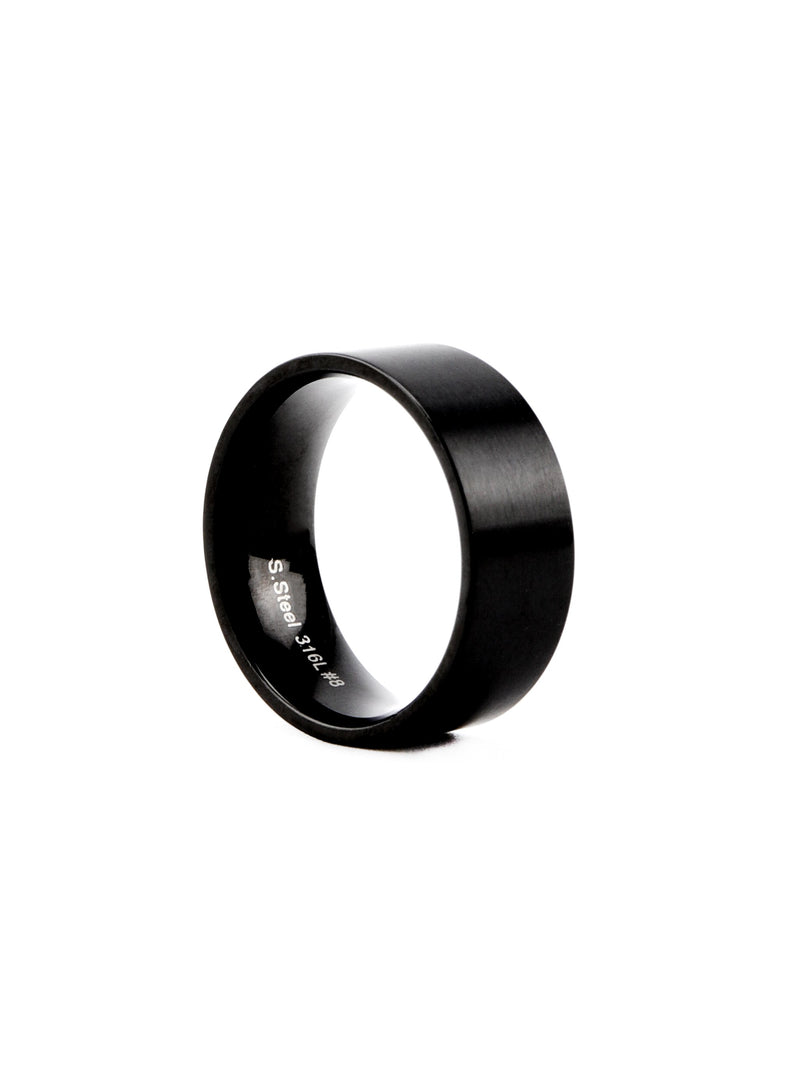 ACE RING - Simplique Mode