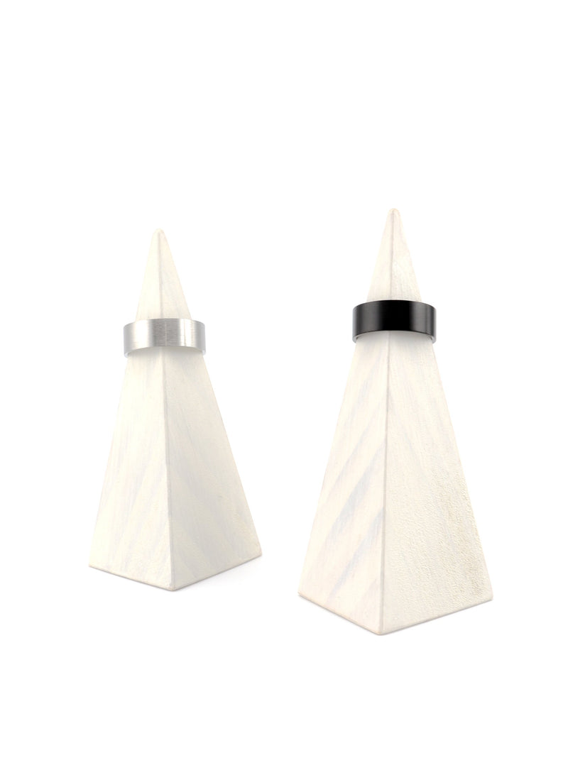 ACE RING - Simplique Mode