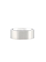 ACE RING - Simplique Mode