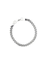 ABRAM BRACELET - Simplique Mode