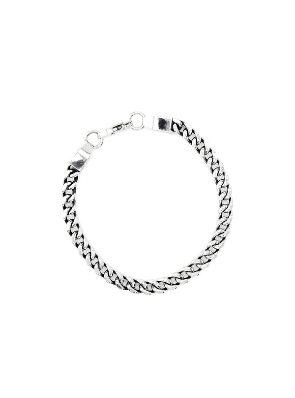 ABRAM BRACELET - Simplique Mode