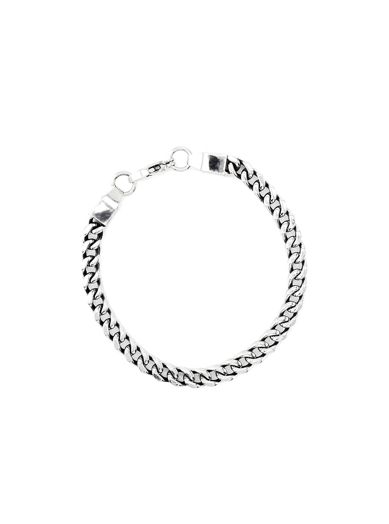 ABRAM BRACELET - Simplique Mode
