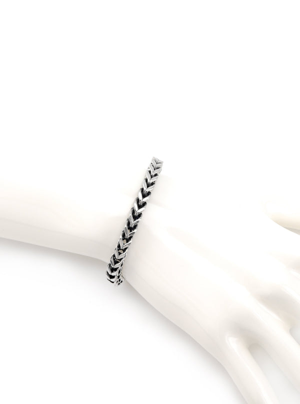 ABRAM BRACELET - Simplique Mode