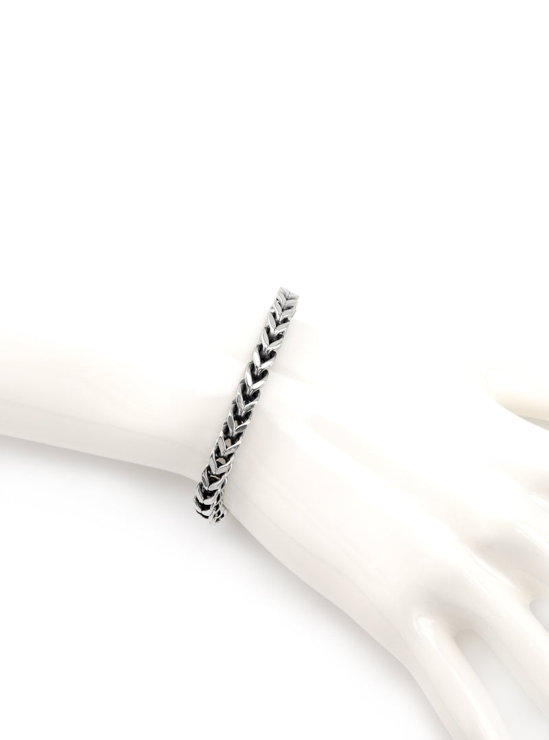 ABRAM BRACELET - Simplique Mode