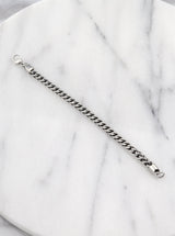 ABRAM BRACELET - Simplique Mode