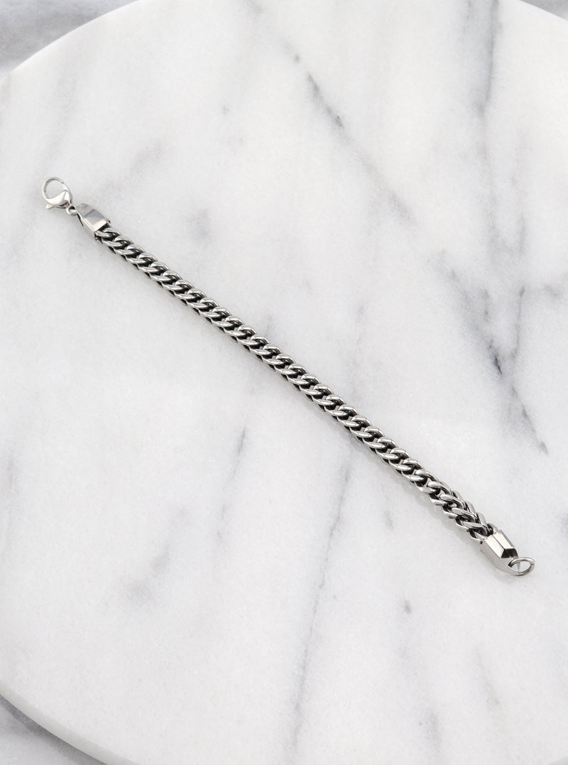ABRAM BRACELET - Simplique Mode