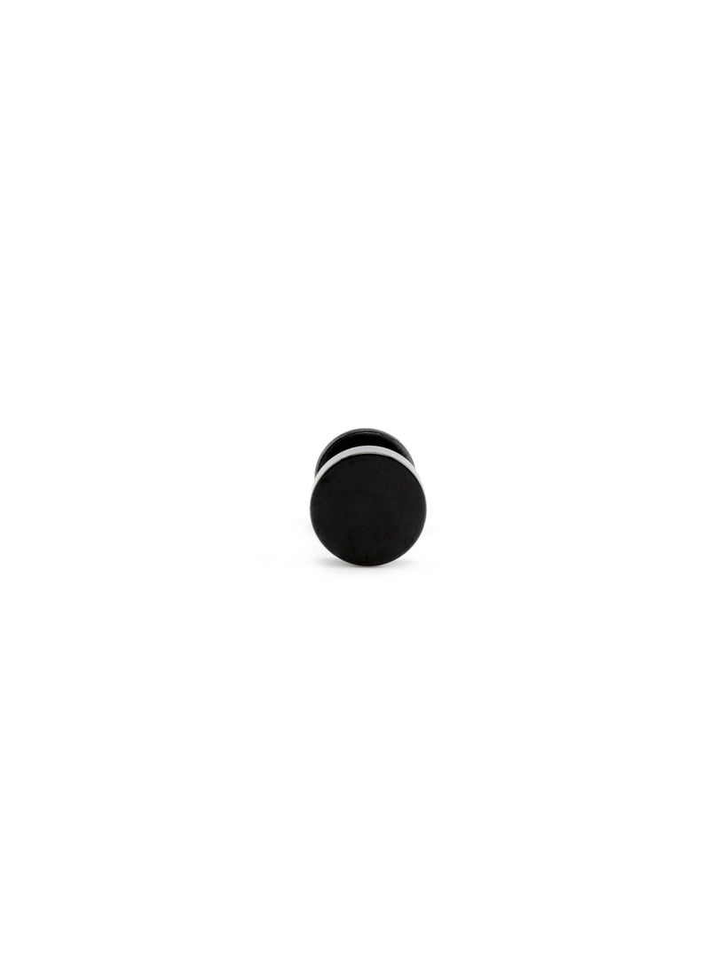AERIAL PIERCING - Simplique Mode