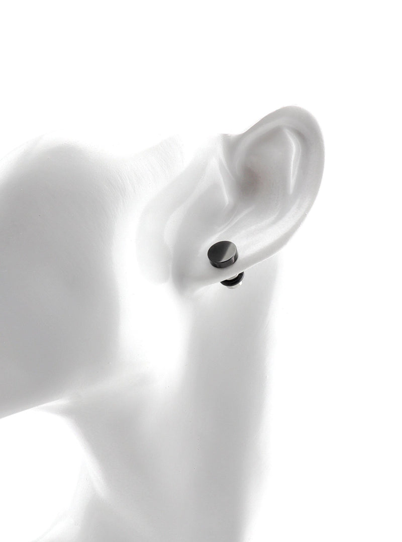 AERIAL PIERCING - Simplique Mode