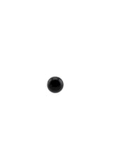 AETHER PIERCING - Simplique Mode