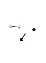 AETHER PIERCING - Simplique Mode