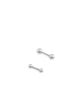 AETHER PIERCING - Simplique Mode