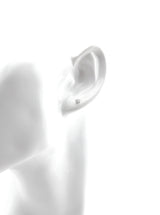AETHER PIERCING - Simplique Mode