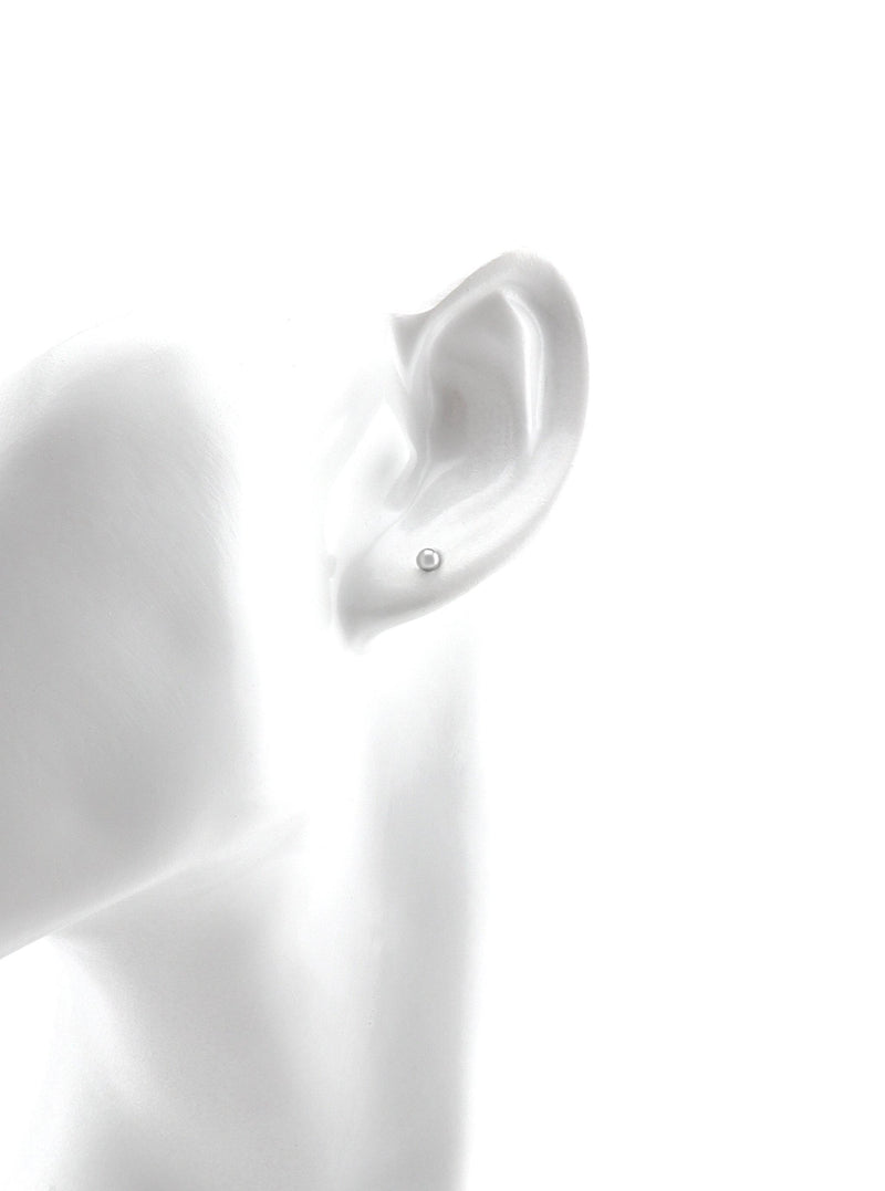 AETHER PIERCING - Simplique Mode