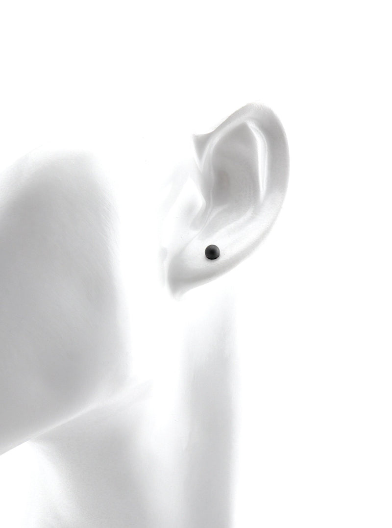 AETHER PIERCING - Simplique Mode