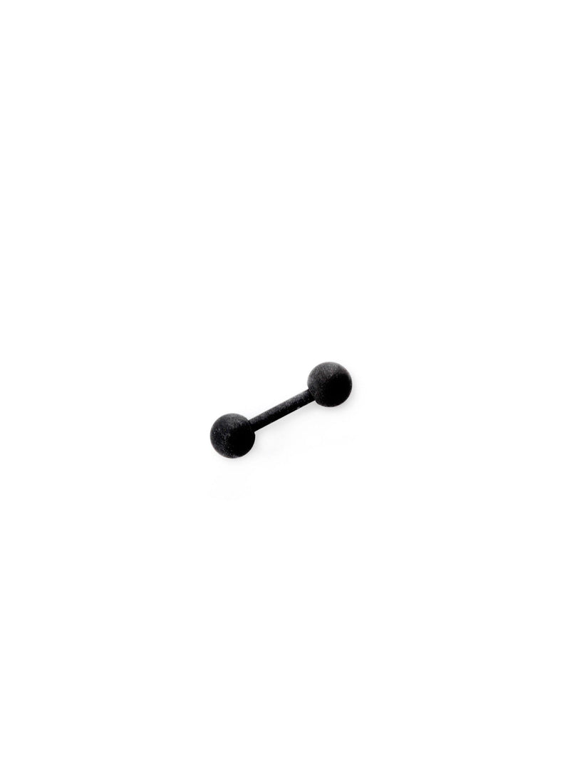 AETHER PIERCING - Simplique Mode