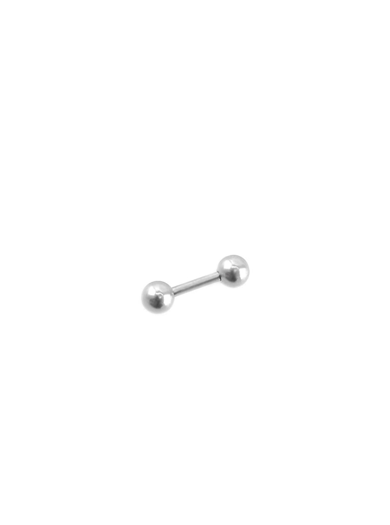 AETHER PIERCING - Simplique Mode