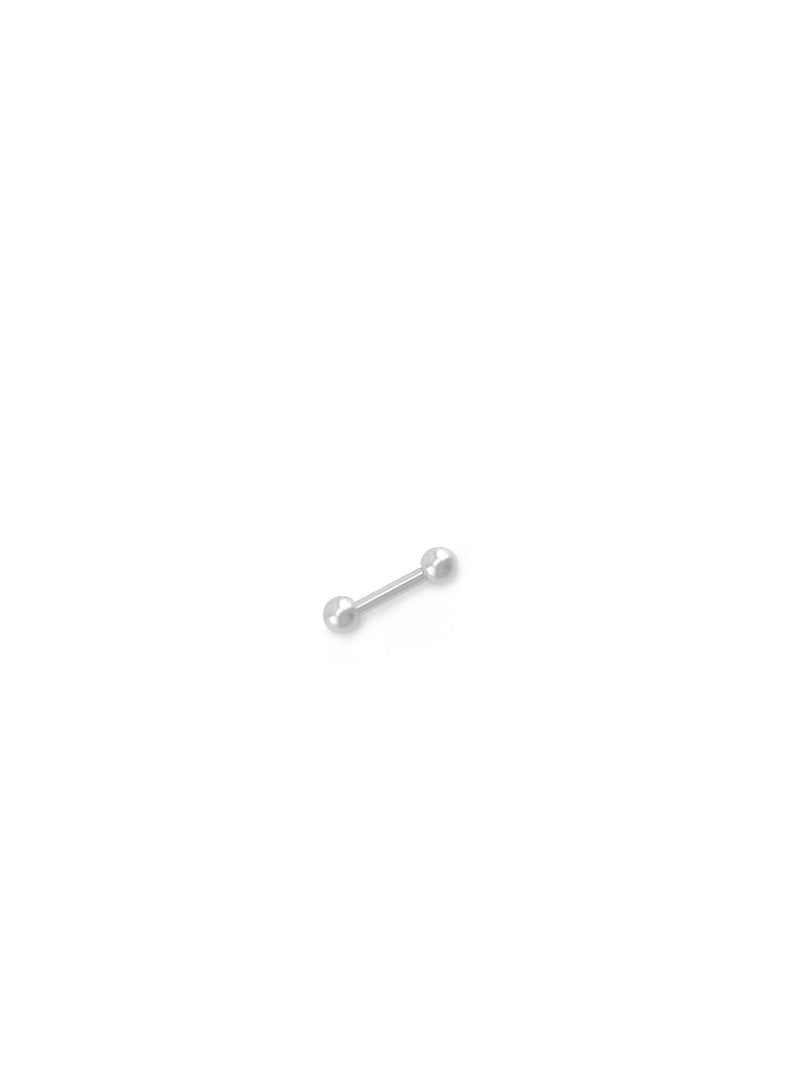 AETHER PIERCING - Simplique Mode