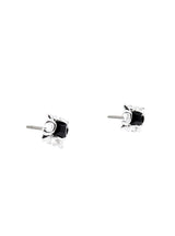 ALVA EARRINGS - Simplique Mode