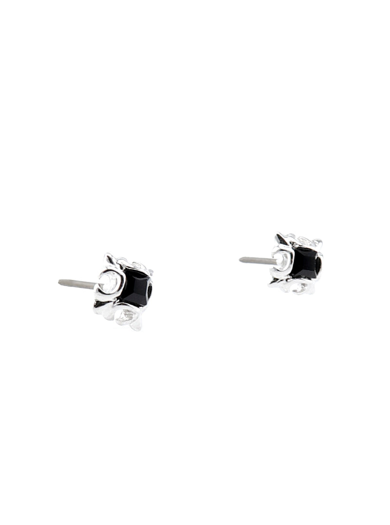 ALVA EARRINGS - Simplique Mode