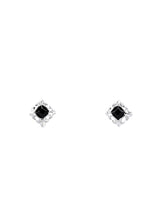 ALVA EARRINGS - Simplique Mode