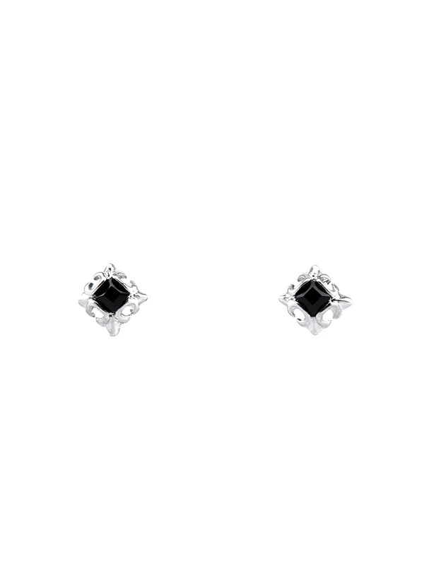 ALVA EARRINGS - Simplique Mode