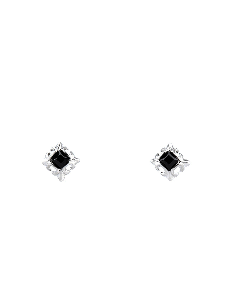 ALVA EARRINGS - Simplique Mode