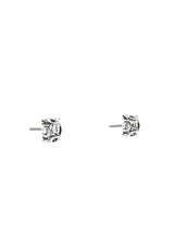ALVA EARRINGS - Simplique Mode
