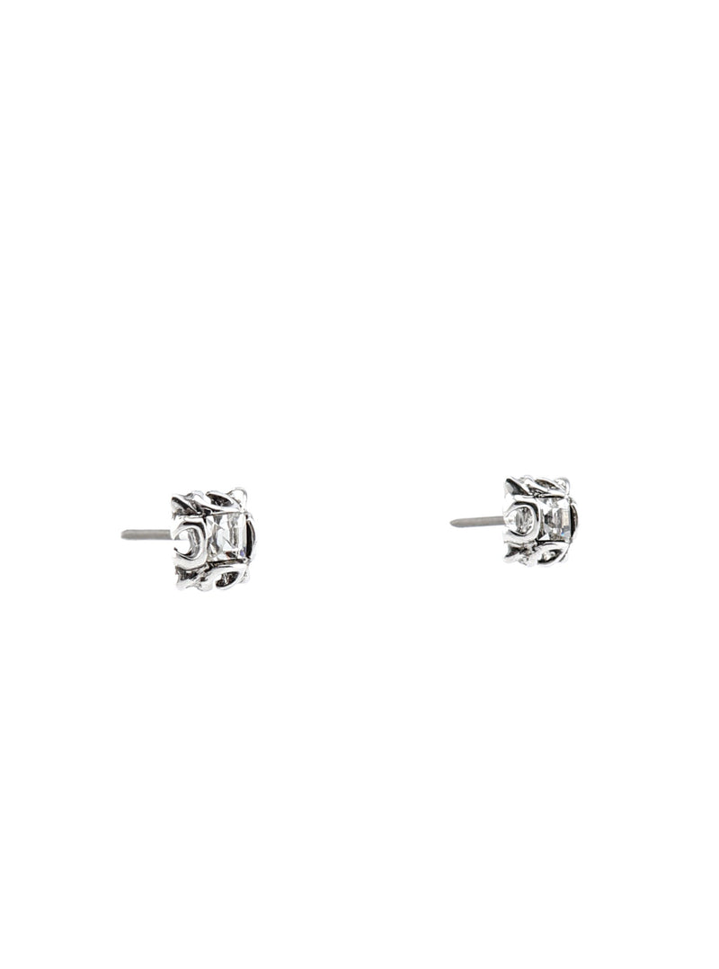 ALVA EARRINGS - Simplique Mode