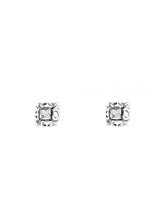 ALVA EARRINGS - Simplique Mode