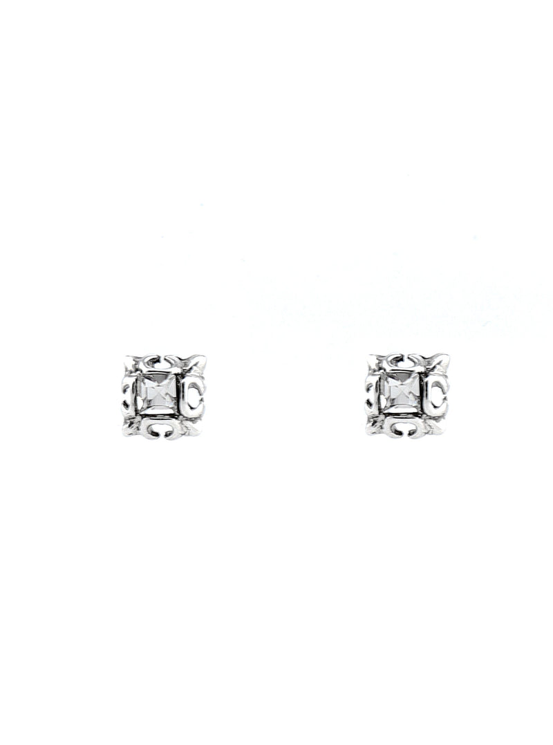 ALVA EARRINGS - Simplique Mode