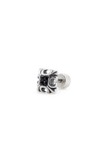ALVA EARRINGS - Simplique Mode