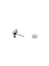 ALVA EARRINGS - Simplique Mode