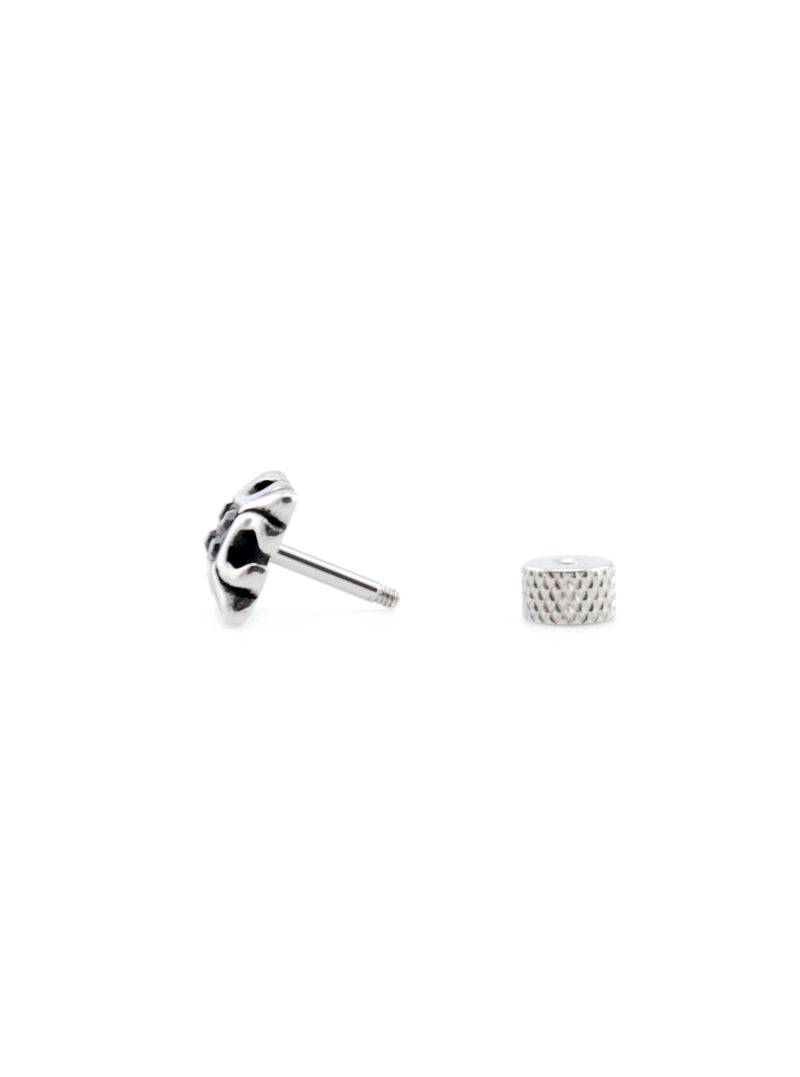 ALVA EARRINGS - Simplique Mode