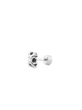 ALVA EARRINGS - Simplique Mode