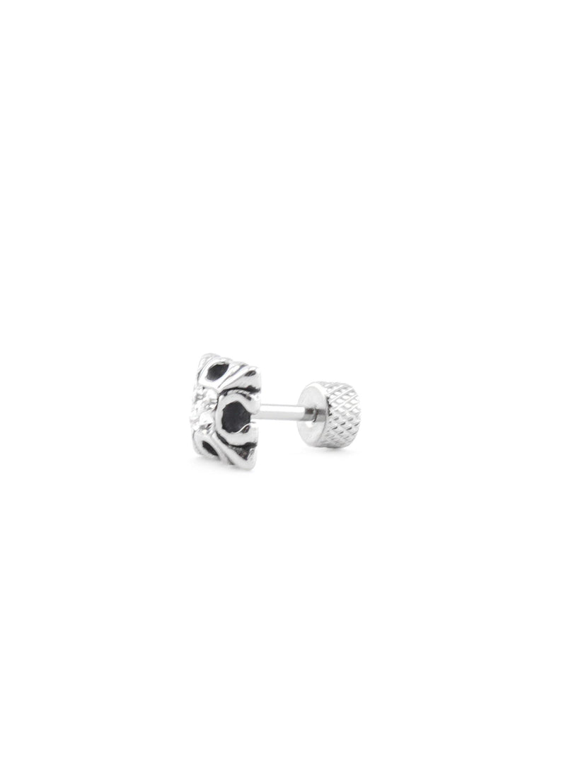 ALVA EARRINGS - Simplique Mode