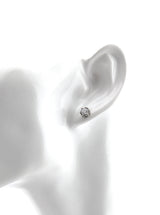 AVI PIERCING - Simplique Mode