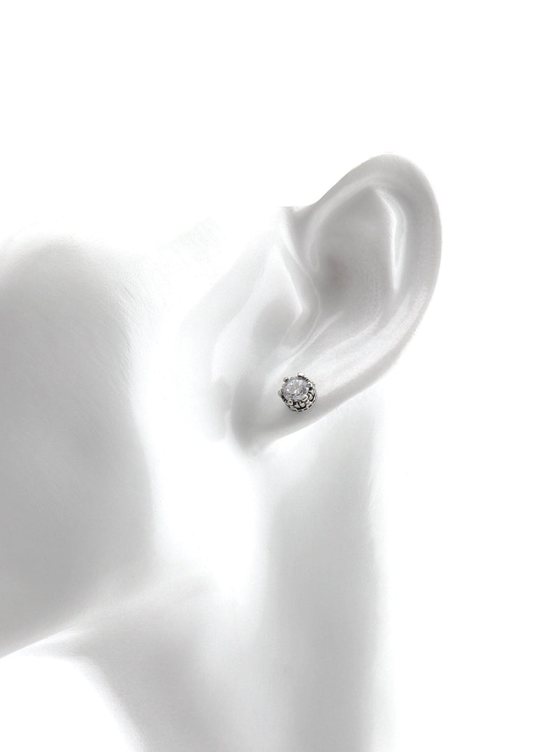 AVI PIERCING - Simplique Mode