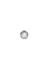 AVI PIERCING - Simplique Mode
