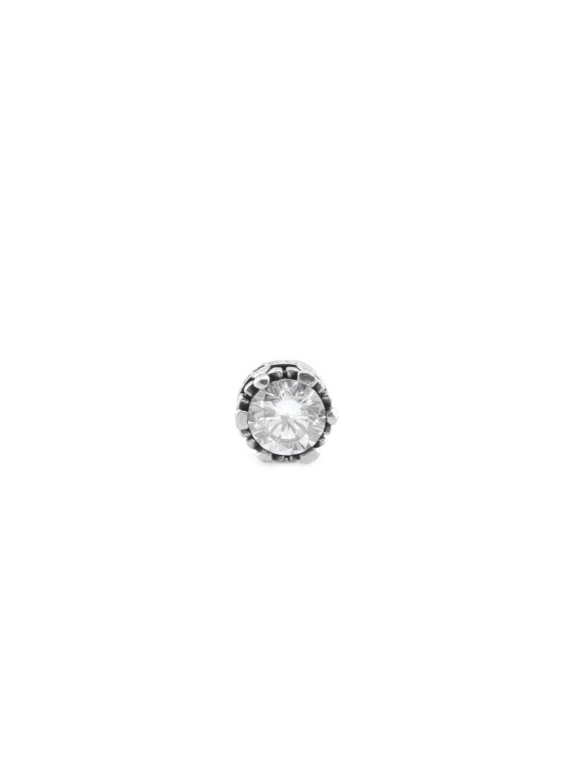 AVI PIERCING - Simplique Mode