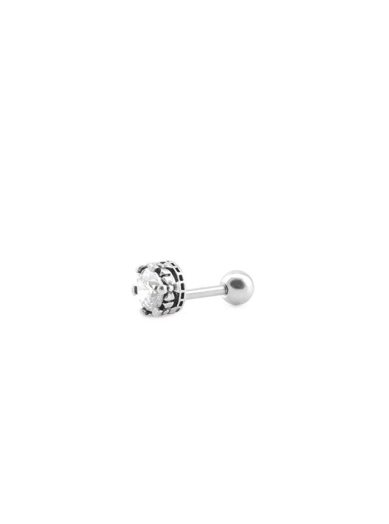 AVI PIERCING - Simplique Mode
