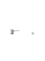 AVI PIERCING - Simplique Mode
