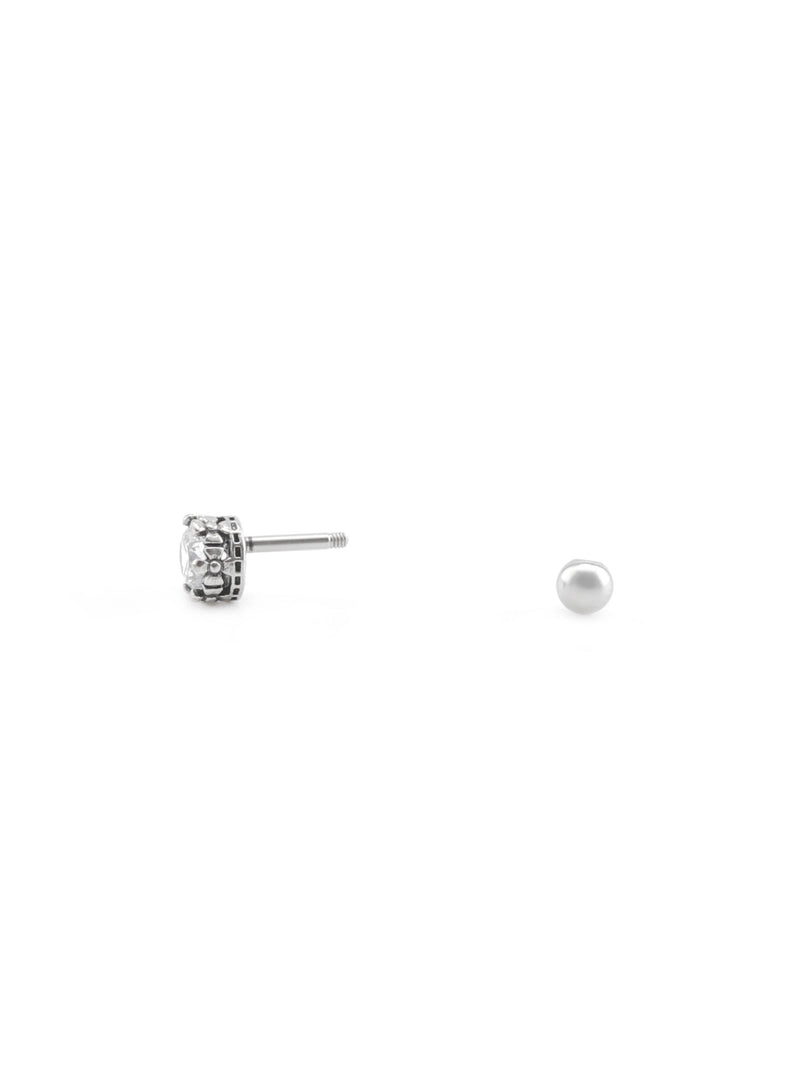 AVI PIERCING - Simplique Mode