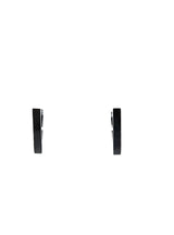 ALEKSA EARRINGS - Simplique Mode