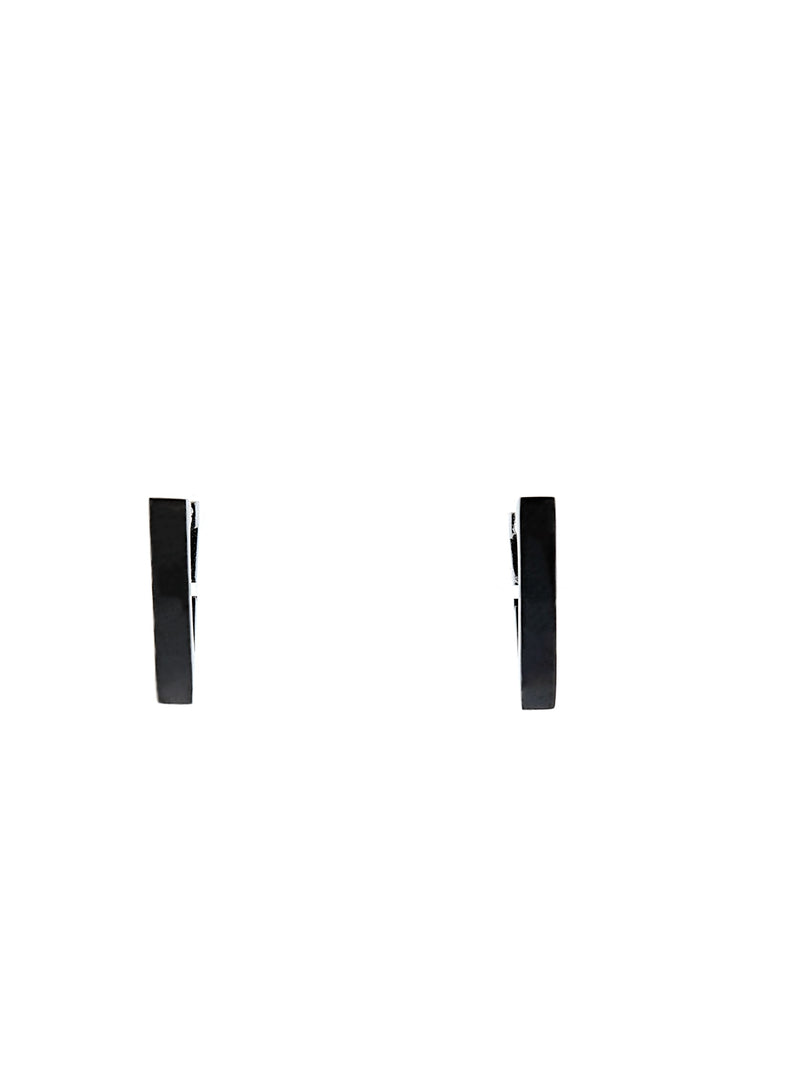 ALEKSA EARRINGS - Simplique Mode