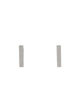 ALEKSA EARRINGS - Simplique Mode