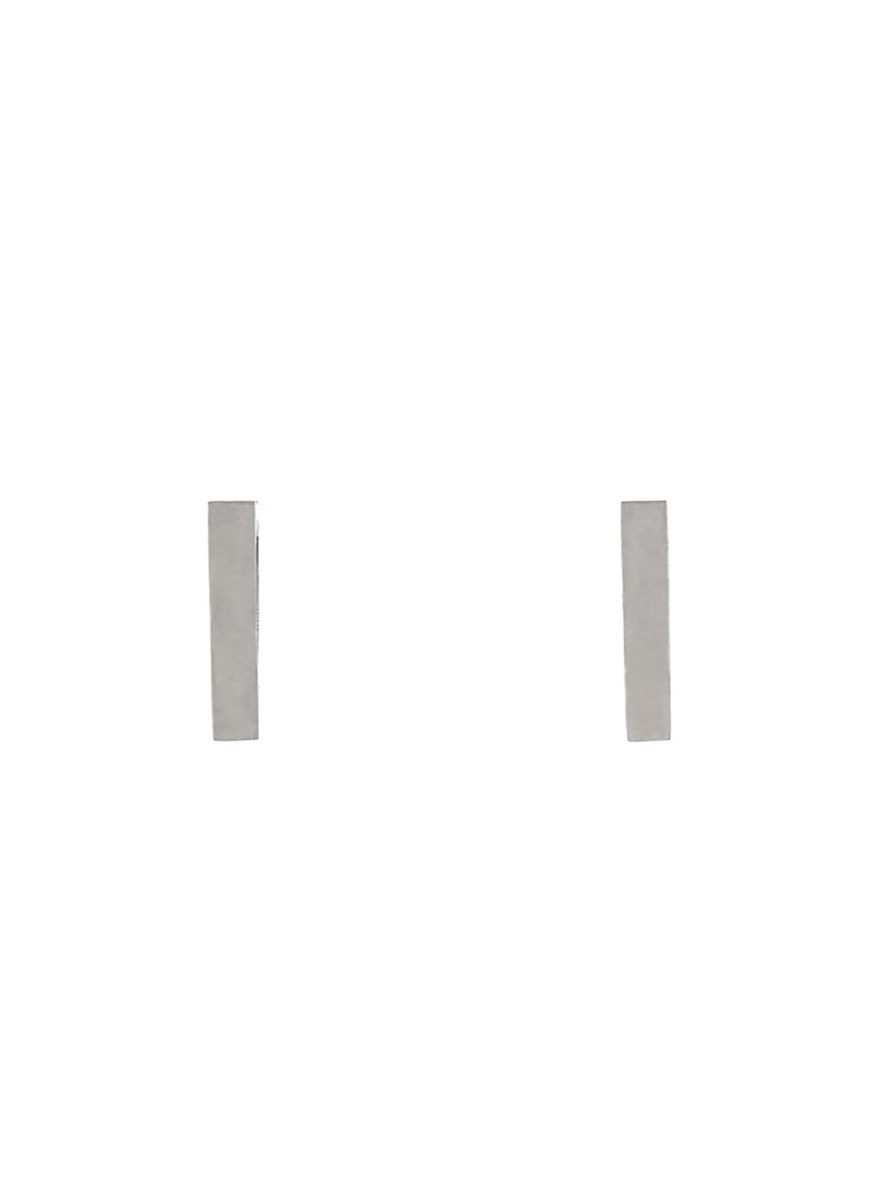 ALEKSA EARRINGS - Simplique Mode