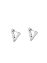ALEKSA EARRINGS - Simplique Mode